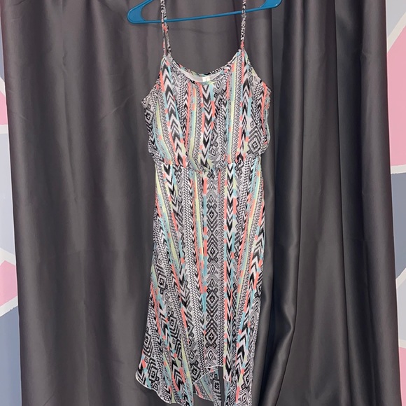 women’s dress - Picture 1 of 1